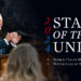 2020 Union State speech.