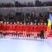 Hosting the European Women’s Handball Championship 2026 in Cluj-Napoca: What to Expect